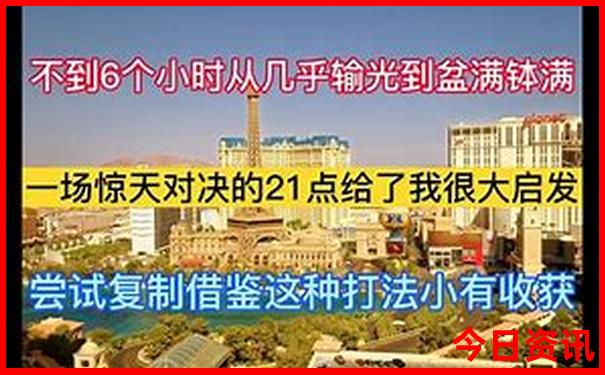 安徽有山有水的旅游景点推荐