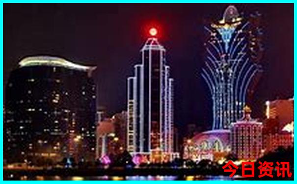 南京夜游景点有哪些