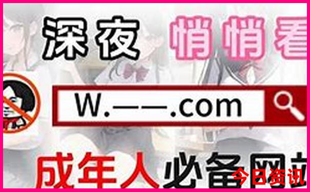 六月份去哪旅游比较好