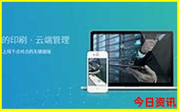 广西河池旅游景点大全