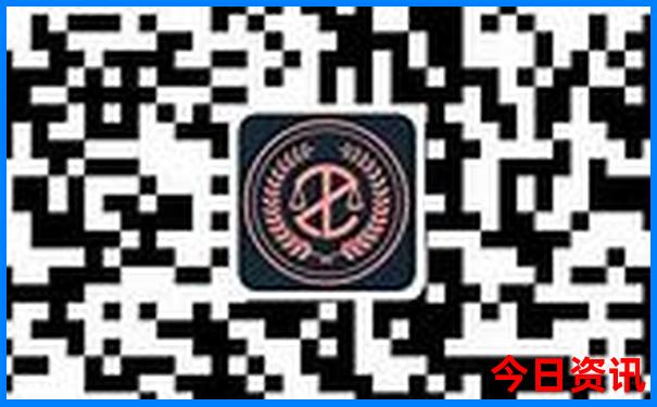 西班牙最漂亮三个城市