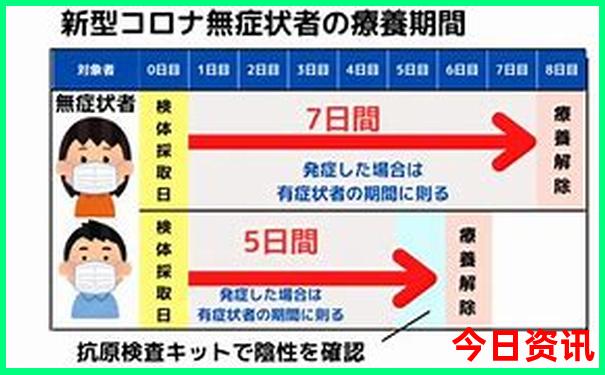 西北必去10大景点