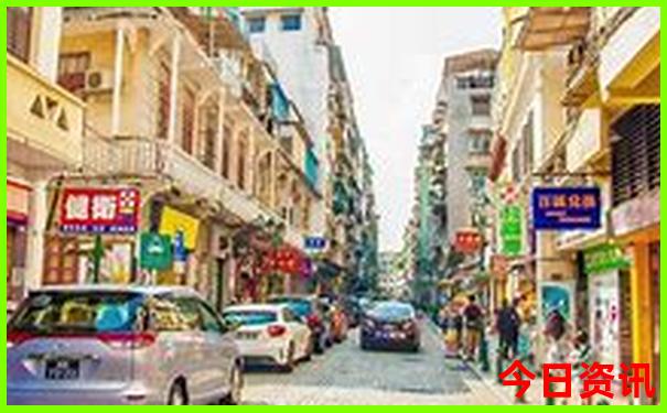 北戴河附近的旅游景点有哪些