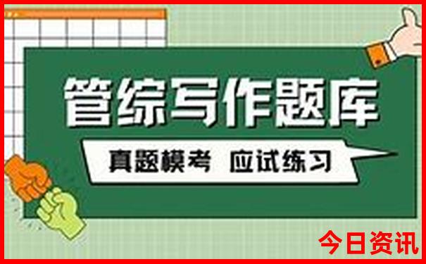 广东台山旅游必去十大景点