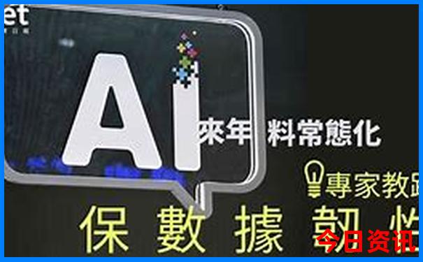 长沙旅游攻略一日游