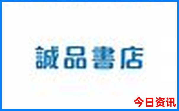 附近景区推荐免费自驾游的地方
