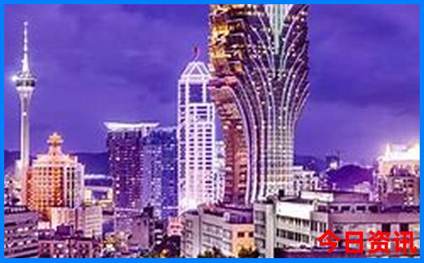 上海适合孩子玩的地方有哪些