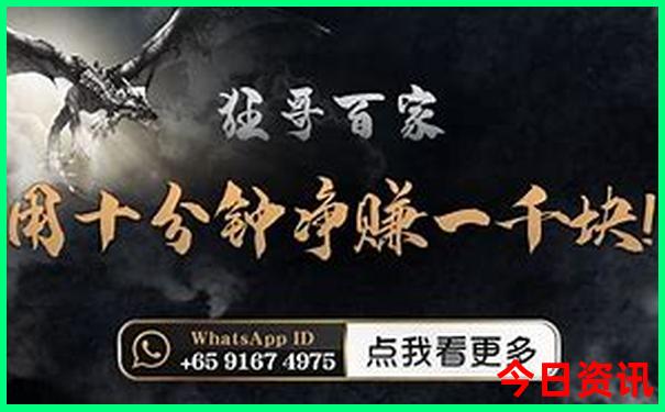 p62的开奖结果