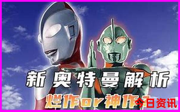 8月份哪些城市凉快