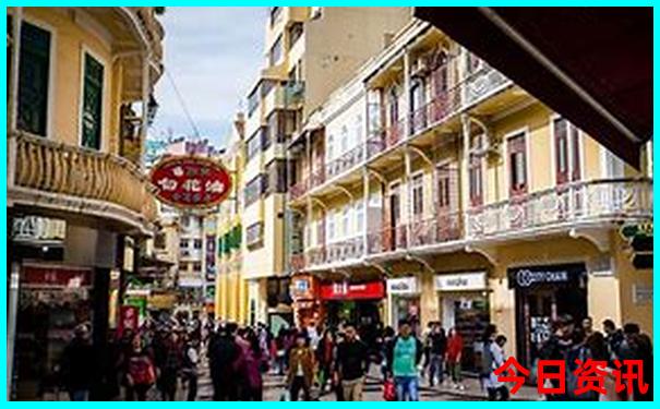 三明旅游必去景点