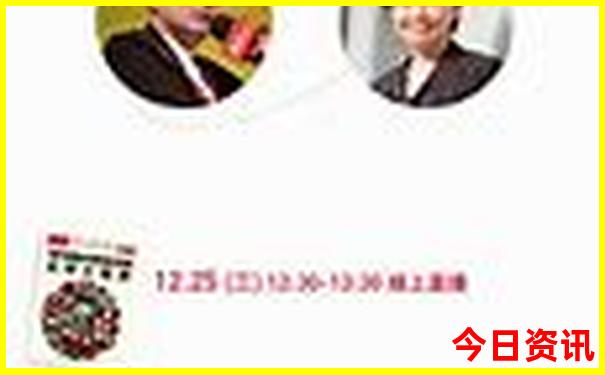 安徽适合带孩子去旅游的地方
