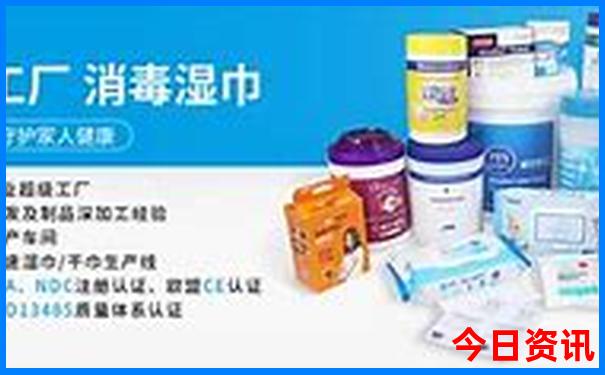 杭州带孩子去哪里玩比较好