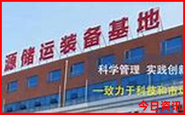 7月去山西旅游合适吗