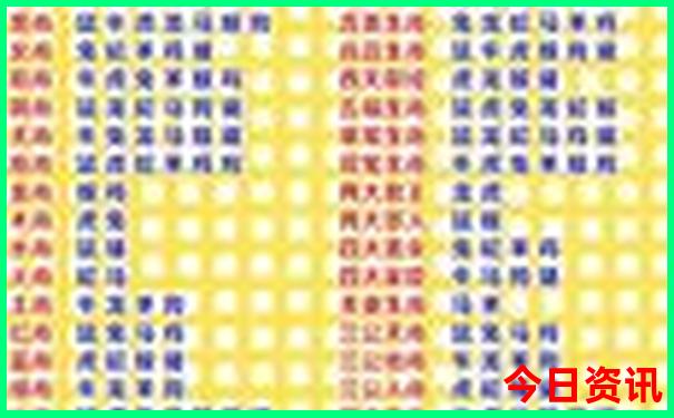 7月底适合去哪里玩