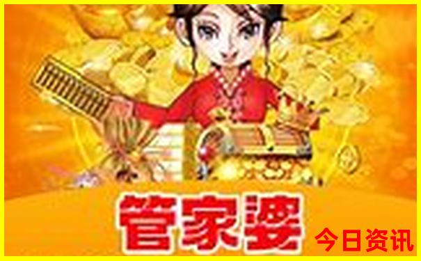 安顺避暑有哪些地方