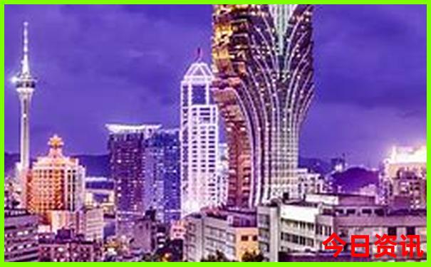 北京5岁儿童玩的地方有哪些