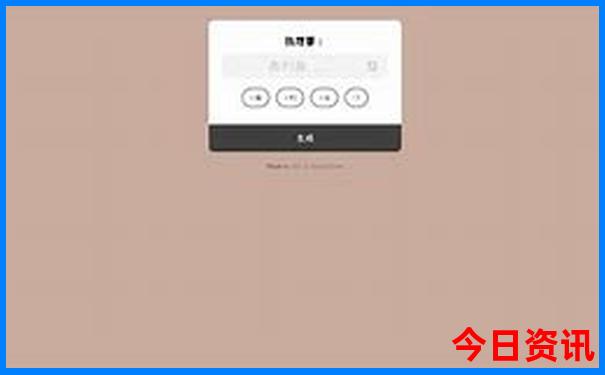 国内五月份旅游最佳地方推荐