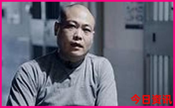 重庆必去景点路线
