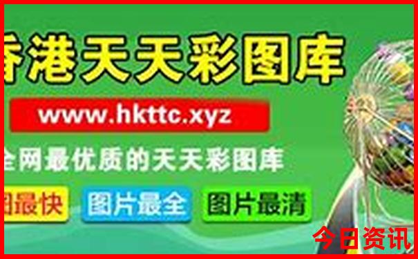 美国大片排行榜前十名