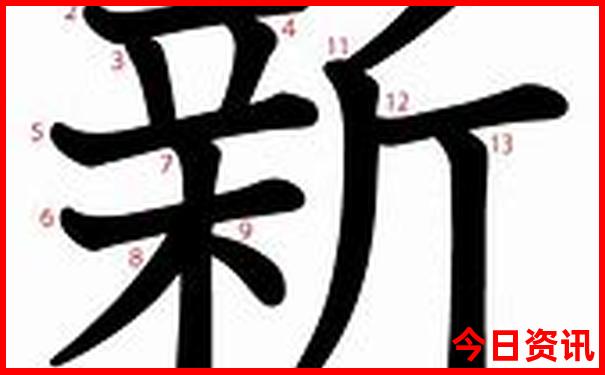 带孩子去西安玩攻略