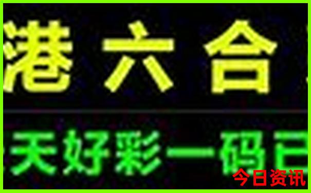 青岛旅游攻略必去景点海边