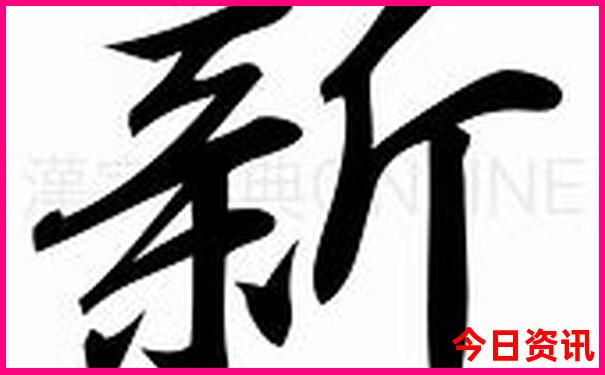 东莞市旅游必去十大景点