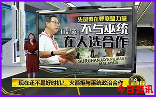 7月旅游最佳去处国内攻略