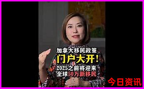 长春市内游玩必去景点推荐