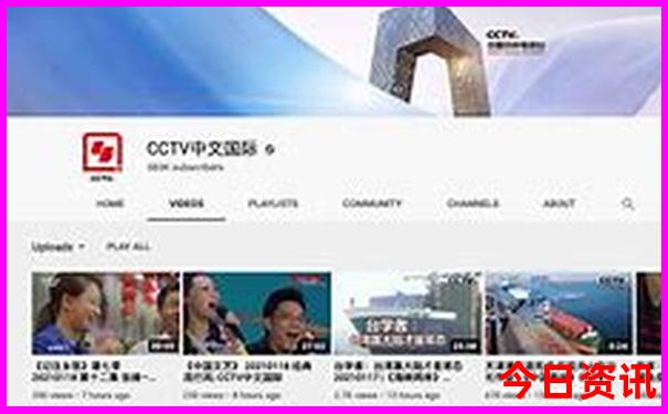 泰顺景点排行榜前十名