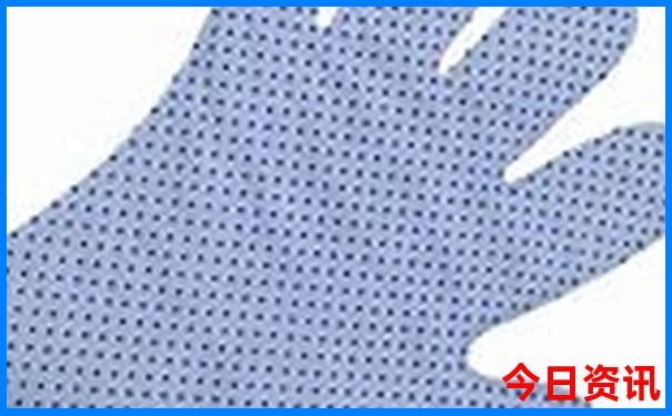 北京五日游报团大概多少钱