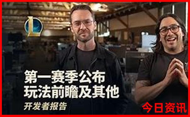 重庆西站最建议去的三个景点