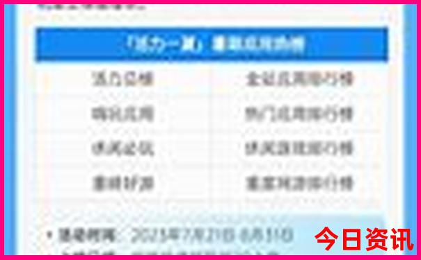 从郑州出发三天去哪里旅游比较好