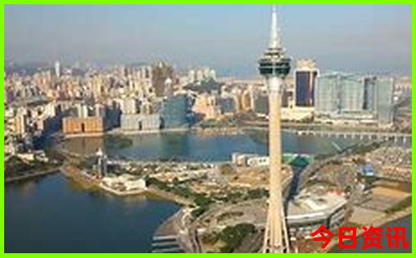 丹东旅游景点有哪些地方好玩