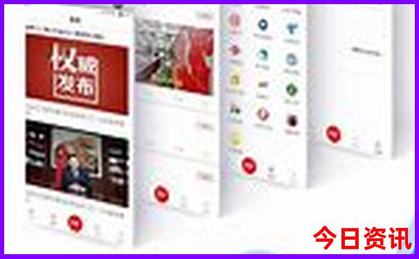 上海有什么好玩的地方旅游景点