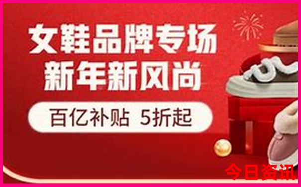 78月自驾游路线推荐