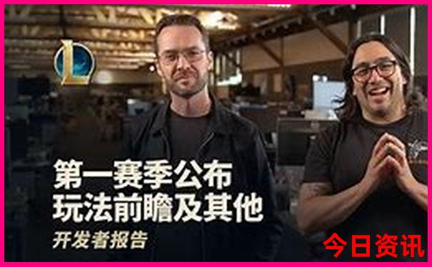 暑假去哪里不热又好玩还便宜