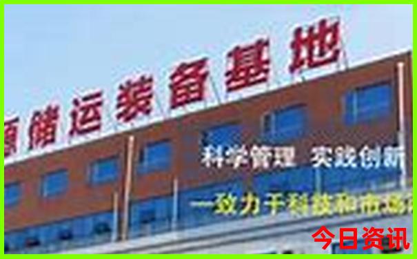 昆明大理旅游攻略必去景点