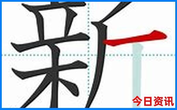 桂林到云南自驾游最佳路线