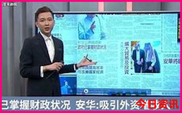78月份适合去云南旅游吗