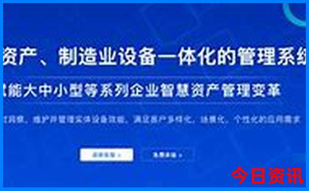 河内旅游攻略必去景点