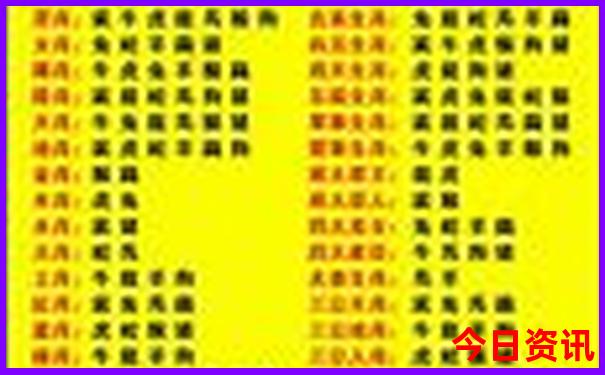 孩子暑假旅游好去处