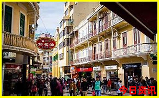 潍坊市旅游景点排行榜前十名