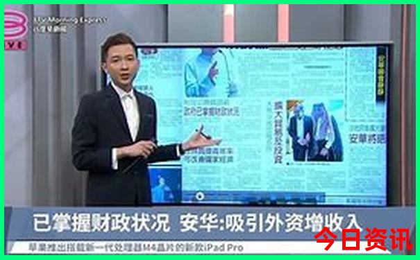 东北三省旅游路线7天