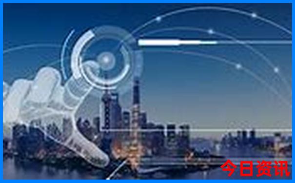 中国有海的地方哪个比较适合旅游
