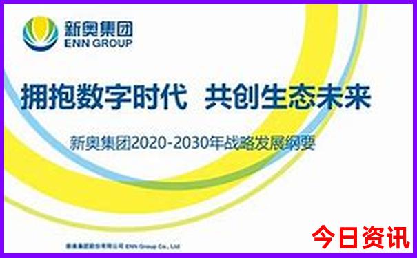 兴城旅游攻略必玩的景点