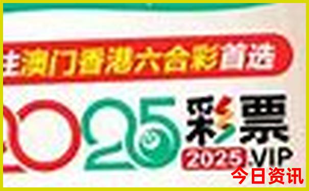 湖北旅游景点推荐