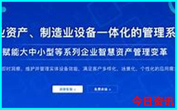 北京到内蒙古旅游最佳路线