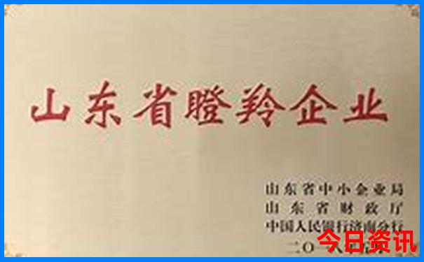 平邑适合孩子玩的地方
