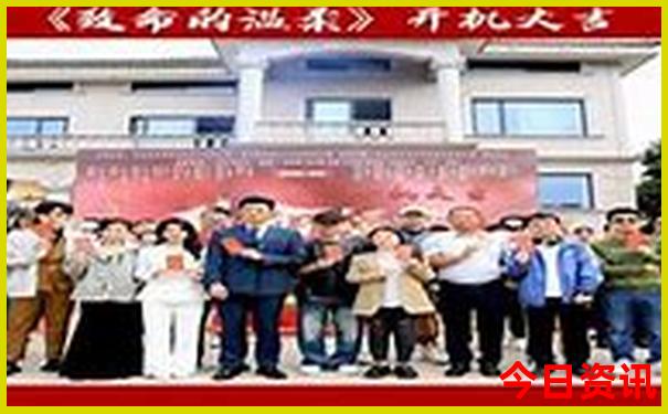 哈密的旅游景点有哪些地方