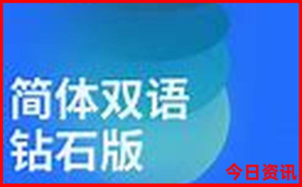 7月份哪些城市比较凉快